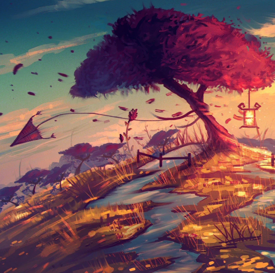 a8c02331c19f1d5eb2a16c6a68e34dc5 a8c02331c19f1d5eb2a16c6a68e34dc5